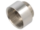 Extensie filet presgarnitură M25-M20
