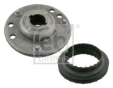 FEBI BILSTEIN 27997 Set reparatie, rulment sarcina amortizor