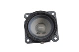 Difuzor planșa de bord INFINITI Q50 2016 OEM: 56350-52700,28153-3TA0A 23537166