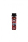 Spray Vopsea Grund Negru Profesional Champion, 500ml, Universal, Metal, Lemn, Plastic