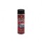 Spray vopsea primer grund profesional negru 500ml