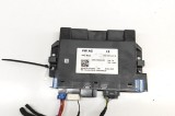 Alt modul de control VW TRANSPORTER VI T6 Furgon SGA, SGH 2021 OEM: 2N0907427R 30082688