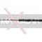 Amortizor portbagaj pentru RENAULT MEGANE RENAULT Megane II Hatchback (BM, CM) ( 07.2001 - 10.2012)
