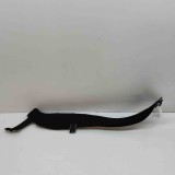 Ornament st&acirc;lp spate st&acirc;nga MERCEDES-BENZ S W222, V222, X222 2015 OEM: Sedan | 30469209