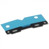 Autocolant adeziv LG G6 (H870) Cauciuc pentru tasta de volum ABH76019901