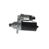 Bosch starter