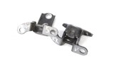 Balama ușă st&acirc;nga spate TOYOTA RAV 4 IV _A4_ 2014 14967462