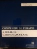 Compendiu de terapie a bolilor cardiovasculare