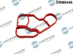 Garnituri, Carcasa Filtru Ulei 307831 DRM0446