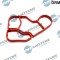 Garnituri, Carcasa Filtru Ulei 307831 DRM0446