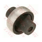 Bucsa brat suspensie, Suport trapez Fiat Stilo (192), Trw JBU744, parte montare : Punte fata, Stanga/ Dreapta