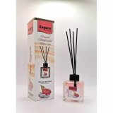 Cumpara ieftin Odorizant de Camera Zagora 120ml, Fructul Dragonului - OC27