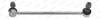 MOOG ME-LS-3542 Brat/bieleta suspensie, stabilizator