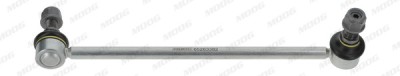 MOOG ME-LS-3542 Brat/bieleta suspensie, stabilizator foto