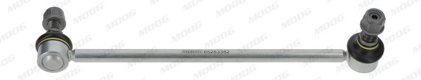 MOOG ME-LS-3542 Brat/bieleta suspensie, stabilizator