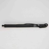 Amortizor Haion Dreapta BMW X5 F15 F85 2014- OEM 4823282 Auger Trucktec Tridon Garantie 12 Luni