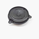 Difuzor ușă st&acirc;nga spate NISSAN LEAF ZE1 2018 OEM: 28155-3NF0A 20661941