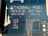 St420au-4s01