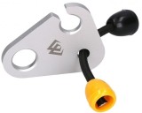 Sistem Blocare Lanseta MIKADO Rod Lock