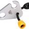 Sistem Blocare Lanseta MIKADO Rod Lock