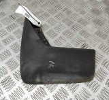 Aparatoare Noroi Stanga Fata Volvo XC90 II 2016 Originala OEM 31463576