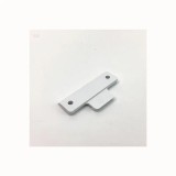 Agățător pentru frigider WHIRLPOOL 481940118404 SMEG BAUKNECHT Original