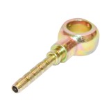 Ochi hidraulic pentru armatura GMF DN5 FI12 Breckner Germany