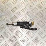 Injector de combustibil BMW 2 Active Tourer F45 2016 OEM: 7639990,0261500539 13514608