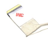 Cablu video LVDS Lenovo 90202730, DC02001PR00, G500, G500S, G505, G505S, G510