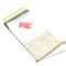 Cablu video LVDS Lenovo 90202730, DC02001PR00, G500, G500S, G505, G505S, G510