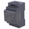 Convertor DC/DC 60W 15V 4A