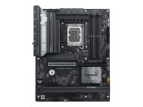 Cumpara ieftin ASUS TUF GAMING B860, PLUS WIFI , LGA1700, DDR5, PCIe 5.0, Wi, Fi 7, ATX