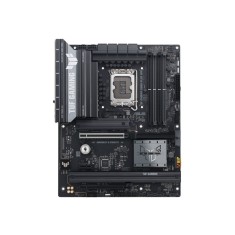 ASUS TUF GAMING B860 PLUS WIFI LGA1700, DDR5, PCIe 5.0, Wi Fi 7, ATX