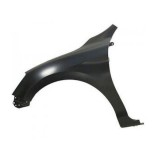 Aripa fata Honda Accord (Usa), 09.2012-2017, parte montare stanga, 384401, Aftermarket, Rapid