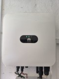 Invertor huawei sun2000-5ktl-l1 plus smartmeter