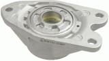SACHS 803 047 Rulment sarcina suport arc