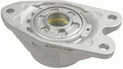 SACHS 803 047 Rulment sarcina suport arc foto