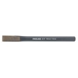 Dalta Plata Cr-va Pentru Metal 150x12mm