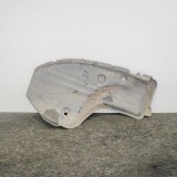 Aparatoare noroi dreapta spate TOYOTA RAV 4 III _A3_ 2006 OEM: 52591-42070 2930347