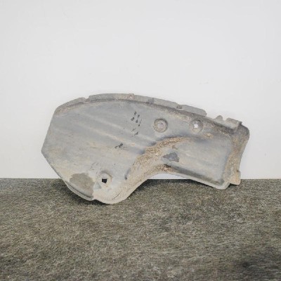 Aparatoare noroi dreapta spate TOYOTA RAV 4 III _A3_ 2006 OEM: 52591-42070 2930347 foto