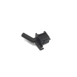 Pipetă decalcifiere pentru espressor De'Longhi 5513237621 Original