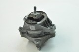 Suport motor st&acirc;nga BMW 2 Cabrio F23 2016 OEM: 6859413 2787433