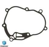 Garnitura grup spate originala Aprilia Atlantic - Sport City - Piaggio Beverly - MP3 - X9 - Vespa GTS - GTV 125-300cc