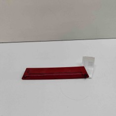 A treia lampa de fr&acirc;nă FORD FOCUS III 2017 OEM: G1EY-13A613-AB,8A61-13A613-AK,8A61-13A613-BF,8A61-13A613-CF