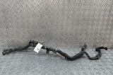 Furtun de lichid de răcire CITRO&Euml;N C4 III BA_, BB_, BC_ 2021 OEM: 9829834180,9834378680,7800632310,7800632310F 28859252