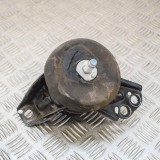 HYUNDAI TUCSON TL, TLE 2017 OEM: 21810-D3200 SKU: 3892874