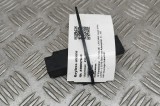 Antena Keyless Entry PORSCHE CAYENNE Coupe 9YB 2019 OEM: 4M0907247 30057640