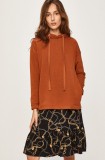 Answear - Bluza
