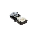 &Icirc;nchizător pentru, mașină de spălat rufe ELECTROLUX AEG IKEA 1326208012 Original