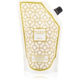 Baobab Collection My First Baobab Women Săpun lichid pentru m&acirc;ini rezervă 350 ml